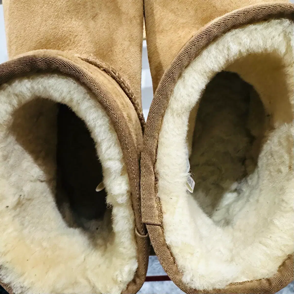 thumbnail-7